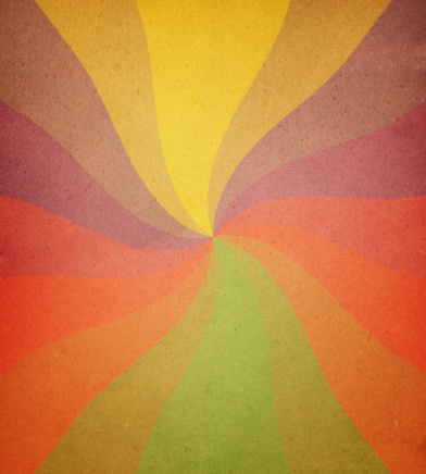 Please view more retro paper backgrounds here: