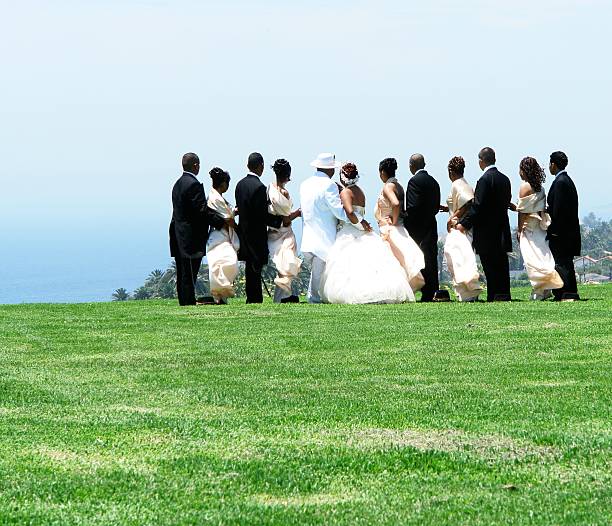 istock Formal Attire Party Overlook 184914417