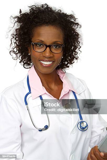 Doctor Stock Photo - Download Image Now - 30-39 Years, 40-44 Years, 45-49 Years