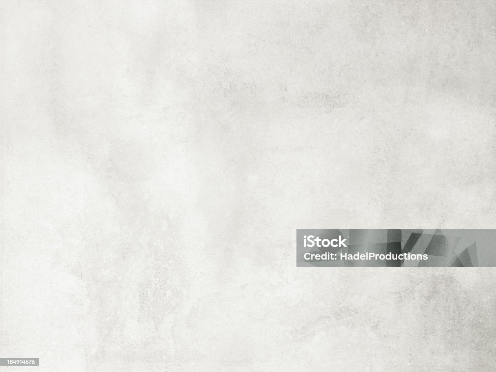 Mottled Gray Marble Background Backgrounds Stock Photo