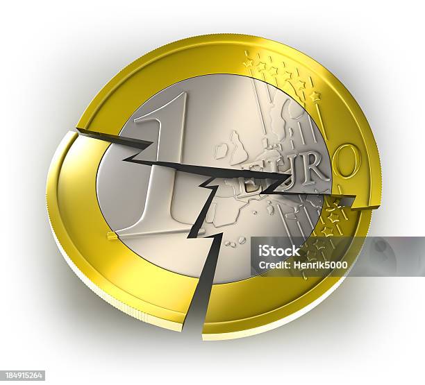 ユーロコイン遮断容量型絶縁クリッピングパス - タイムゾーンのストックフォトや画像を多数ご用意 - タイムゾーン, ユーロ貨幣, ユーロ通貨記号
