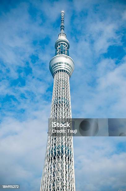 の新しい東京タワー - ビジネスのストックフォトや画像を多数ご用意 - ビジネス, 人物なし, 写真