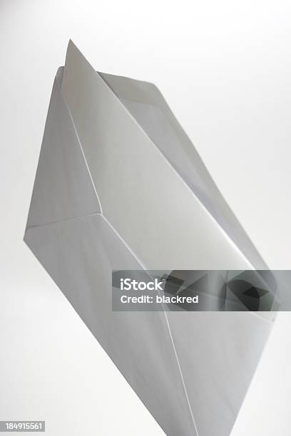 Mail Stock Photo - Download Image Now - Accessibility, Arrival, Blank