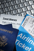 reiseplan.jpg?b=1&s=170x170&k=20&c=OptRzGnOhP0zi9X09WQYFI03Xz0UnYgzuDk38Ui1X2g=