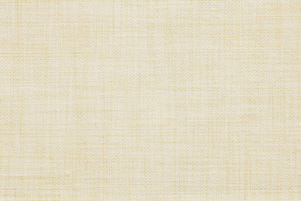 istock natural vintage beige linen texture background, grunge canvas cloth abstract 1849178862