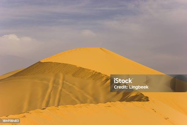 Pustynne Safari - zdjęcia stockowe i więcej obrazów Abu Zabi - Abu Zabi, Al-Ajn, Arabia