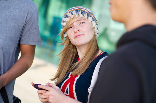 istock teenage girl 184919081