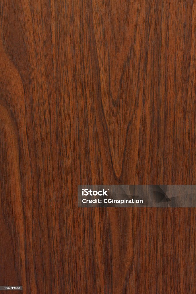 wood background Backgrounds Stock Photo