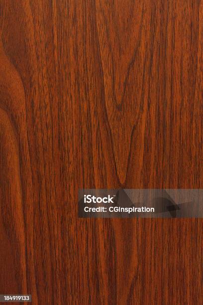 Wood Background Stock Photo - Download Image Now - Backgrounds, Brown, Brown Background