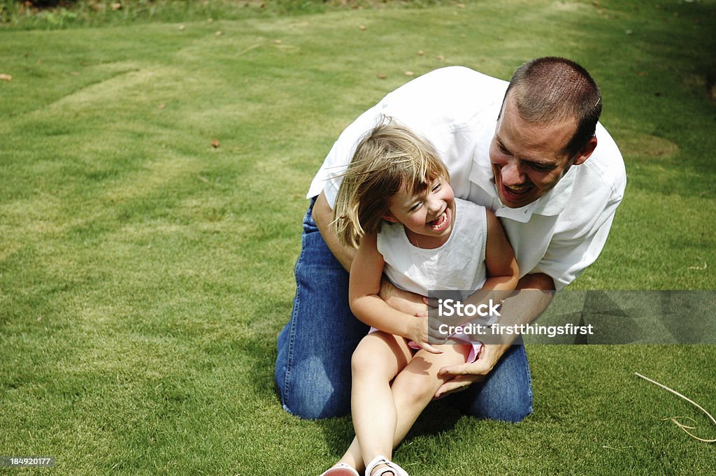 Pruebe Me Daddy - Foto de stock de Adulto libre de derechos