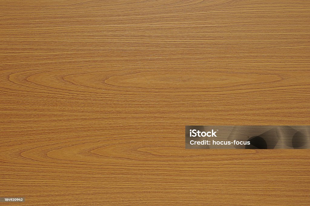 Woodgrain textura - Royalty-free Secretária - Mobília Foto de stock