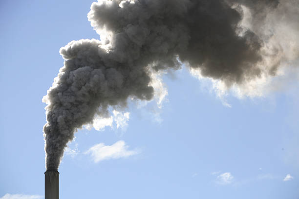 istock Belching Fumes 2 184921666