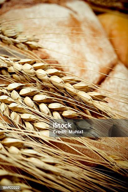 Foto de Padaria e mais fotos de stock de Padeiro - Padeiro, Baguete, Natureza