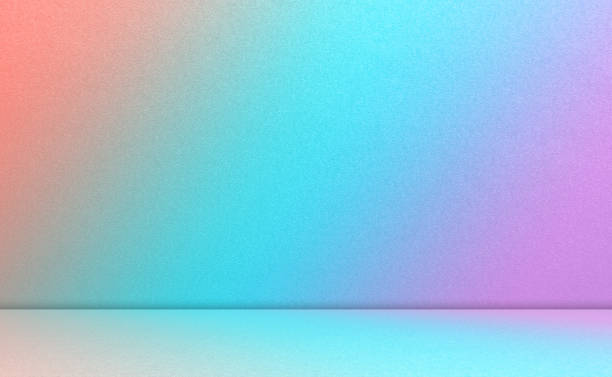 Background Studio Bg Pink Color 3d Podium Summer Kitchen Gradient Blue Blur Platform Minimal Cosmetic Table Product Backdrop Mockup Room Light Wall Abstract Spring Space Beauty Template Marble Desk. fondo: estudio, bg, color rosa, podio 3d, verano, cocina, degradado, azul, desenfoque, plataforma, mínimo, mesa cosmética, producto, telón de fondo, maqueta, habitación, luz, pared, abstracto, primavera, espacio, belleza, plantilla, escritorio de márm