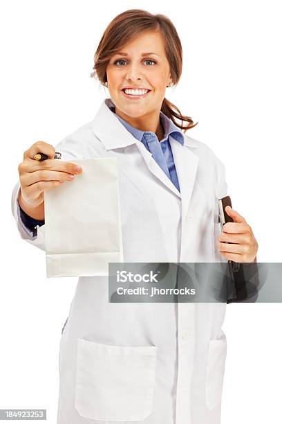 薬剤師に設定バッグ - 1人のストックフォトや画像を多数ご用意 - 1人, 20代, アウトフォーカス