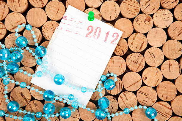 istock card from 2012 XXXL 184923265