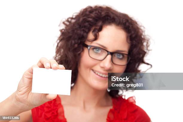 아름다운 여자 쥠 맹검액 카드 Xxxl 대학생에 대한 스톡 사진 및 기타 이미지 - 대학생, 여자학생, 인사장