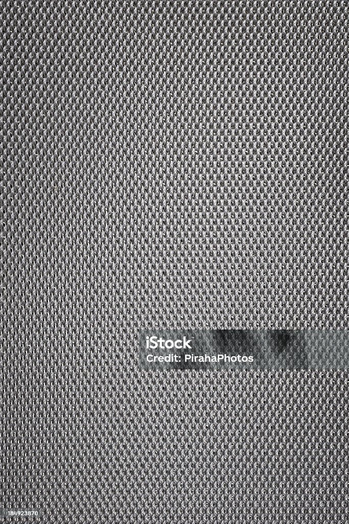 Metallic Mesh Color Metallic Mesh Stock Photo - Download Image Now - Backgrounds, Chrome ...