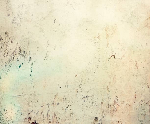 istock grunge-infused modern wallpaper frame for your design 1849244999