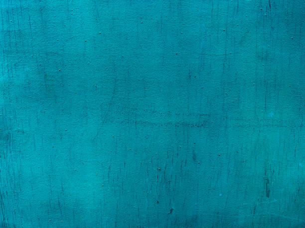 istock grunge-infused modern wallpaper frame for your design 1849245396