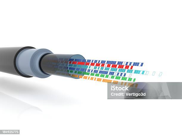 ケーブル接続 - 3Dのストックフォトや画像を多数ご用意 - 3D, つながり, インターネット