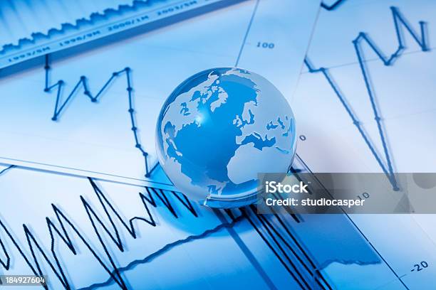 グローバル金融 - 世界地図のストックフォトや画像を多数ご用意 - 世界地図, 地球儀, アフリカ
