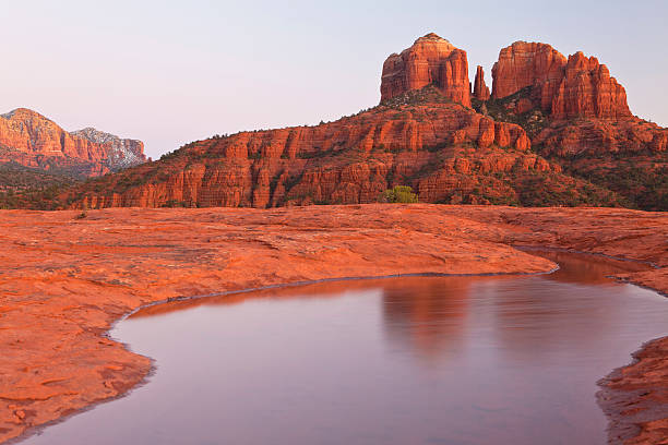 istock Sedona Arizona 184927681