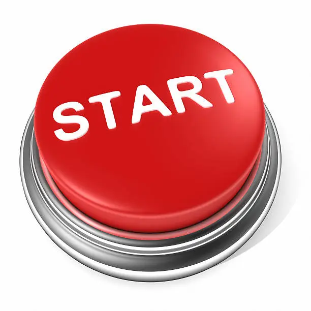 Photo of Start button