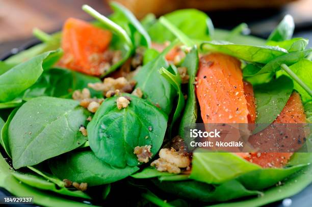 샐러드 0명에 대한 스톡 사진 및 기타 이미지 - 0명, 건강한 식생활, 사진-이미지