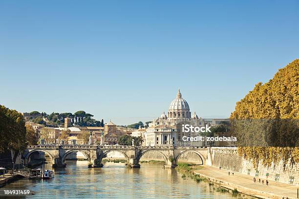 ローマの景観バチカン市国 - バチカン市国のストックフォトや画像を多数ご用意 - バチカン市国, イタリア, イタリア ローマ