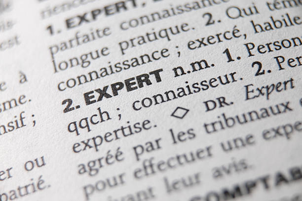 expert expert in french text french language photos stock pictures, royalty-free photos & images