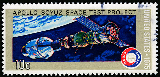 istock United States Postage Stamp 184933852