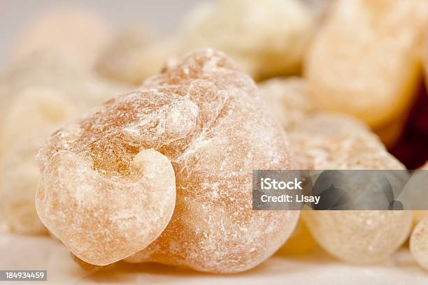 Sztuka Frankincense - zdjęcia stockowe i więcej obrazów Olibanum - Olibanum, Arabia, Aromaterapia