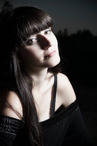 istock smilling girl 184934880