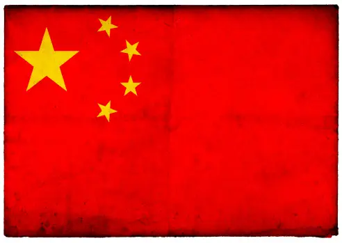 Chinese Style Flags Chinese Flag Pictures | Download Free Images on Unsplash