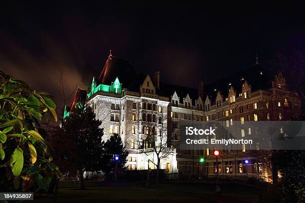 Hotel Cesarzowej - zdjęcia stockowe i więcej obrazów Architektura - Architektura, Bez ludzi, Budynek z zewnątrz