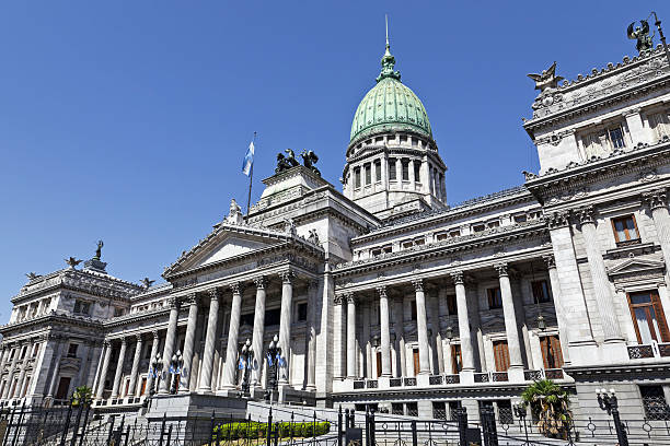 istock Buenos Aires # 42 XXXL 184937711