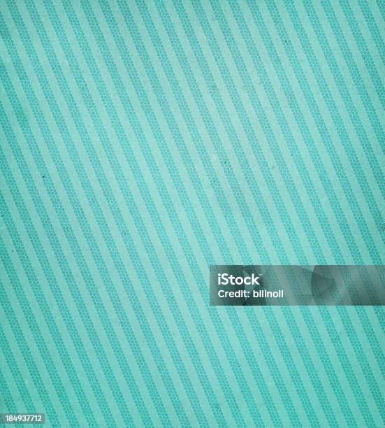 Green Paper With Diagonal Lines Stock Photo - Download Image Now - Art, Art Product, Backgrounds