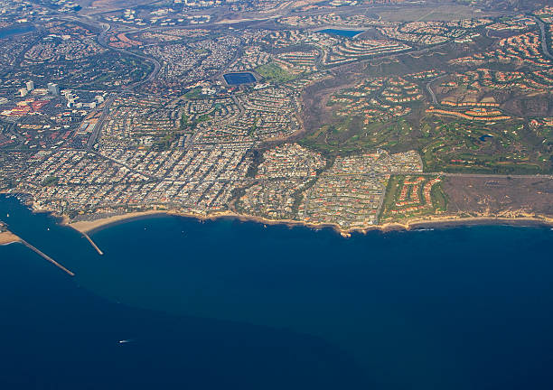 istock Newport Beach California 184938436