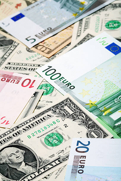 50 5 Euros To Dollars Stock Photos Pictures Royalty Free Images 50-5-euros-to-dollars-stock-photos-pictures-royalty-free-images