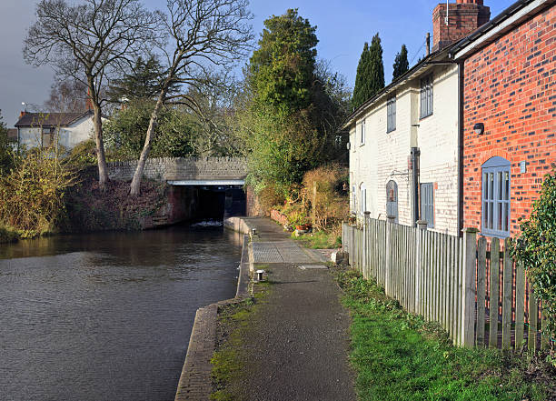 istock houses by canal 184939115