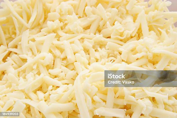 Cheese Grader 5of5 Stock Photo - Download Image Now - Cheese, Cooking, Dairy Product