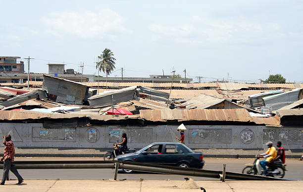 istock african street scene 184939217