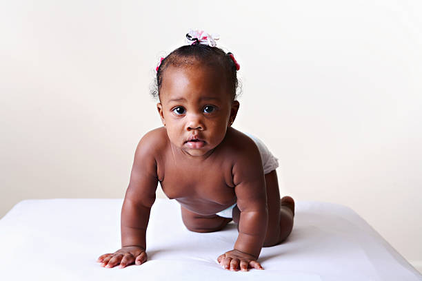 istock Baby Girl 3 184939218