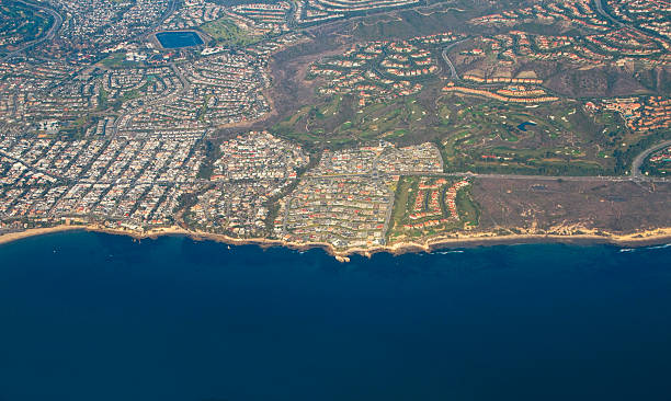 istock Newport Beach California 184939841