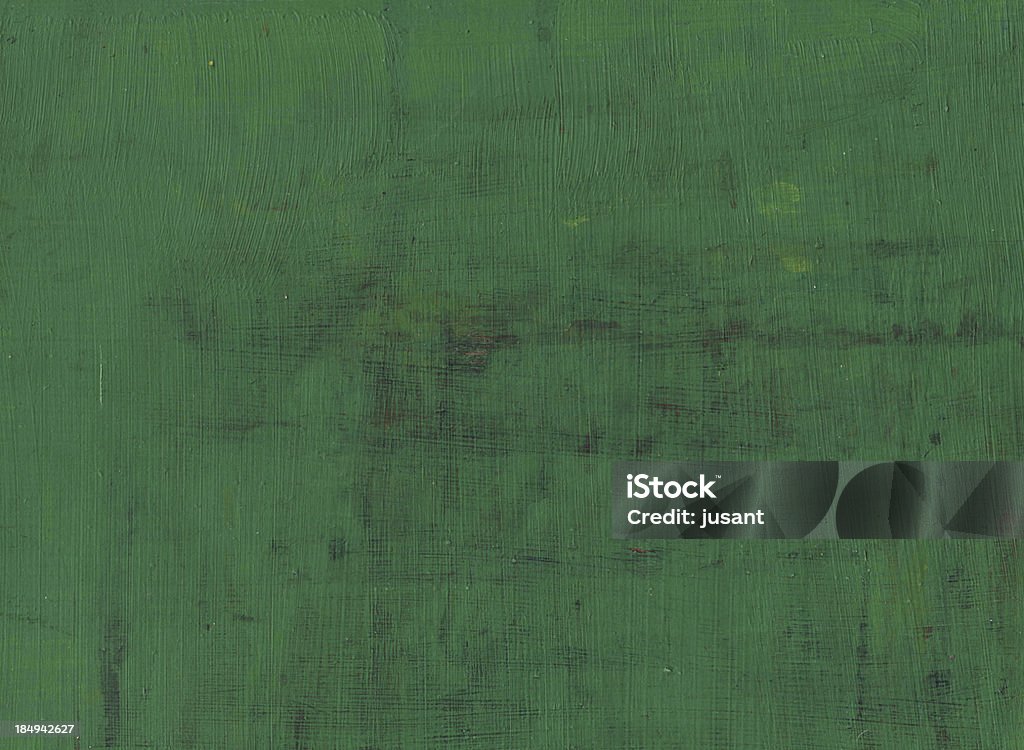 Textura de fondo de acrílico - Foto de stock de Abstracto libre de derechos