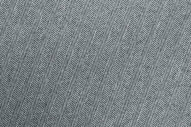 zigzag textura detalle - herringbone fotografías e imágenes de stock