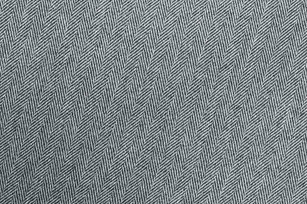 Herringbone texture detail Please view more mens fashion detail here: herringbone stock pictures, royalty-free photos & images