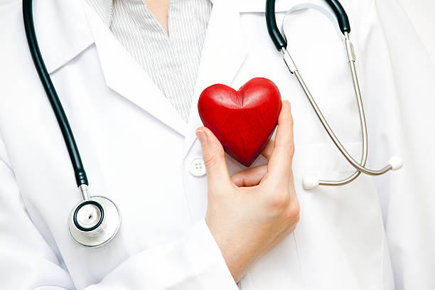 istock Healthcare 184942957