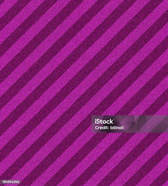 Фиолетовый С Блестками — стоковые фотографии и другие картинки Абстрактный - Абстрактный, Без людей, Блестящий